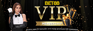 BET88 Ad