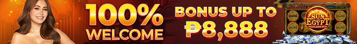 BET88 Ad