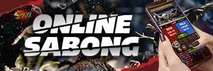 online sabong