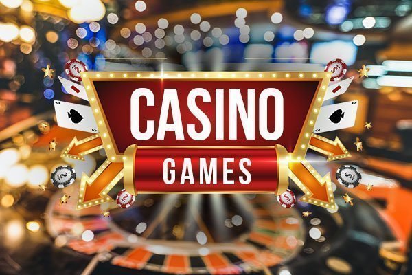 Introduction for BET88